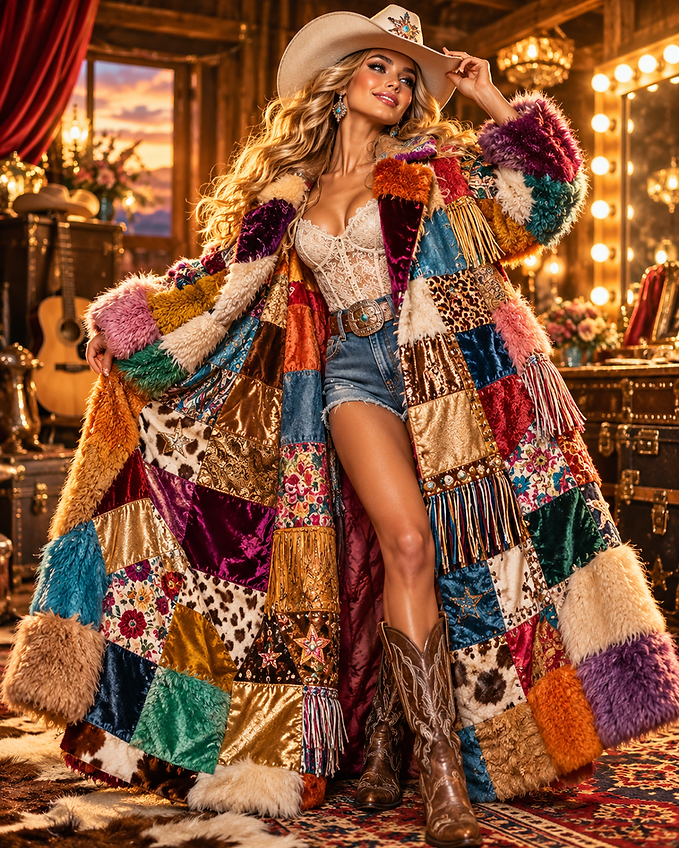 coat of many colours.png