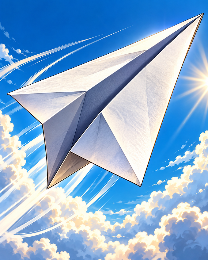 paper plane.png
