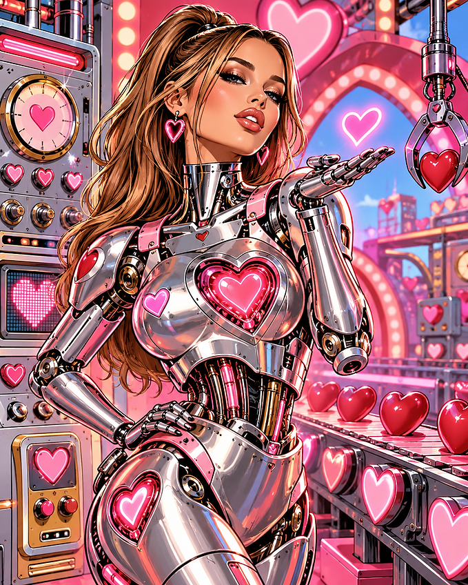 love machine.png