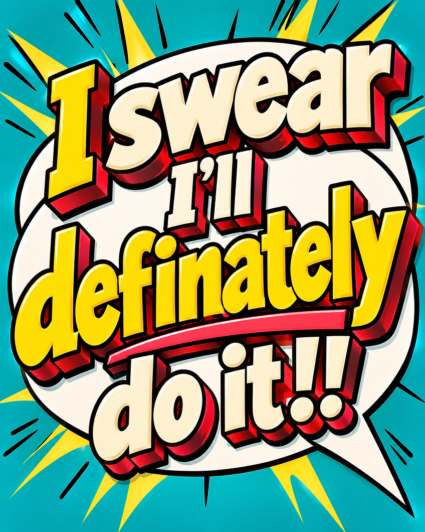 the promise.png