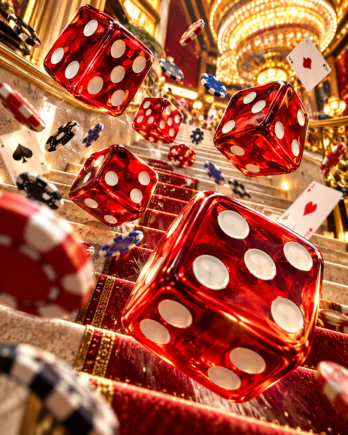 tumbling dice.png