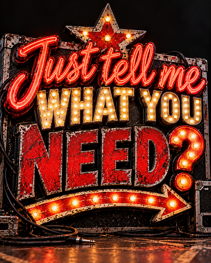 whatever you want.png