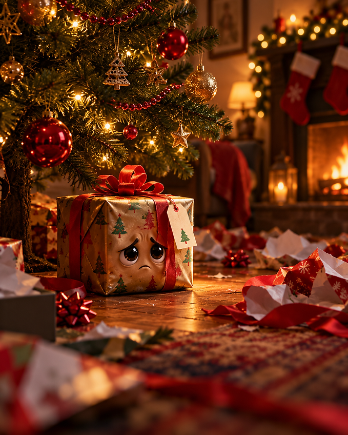 last christmas.png