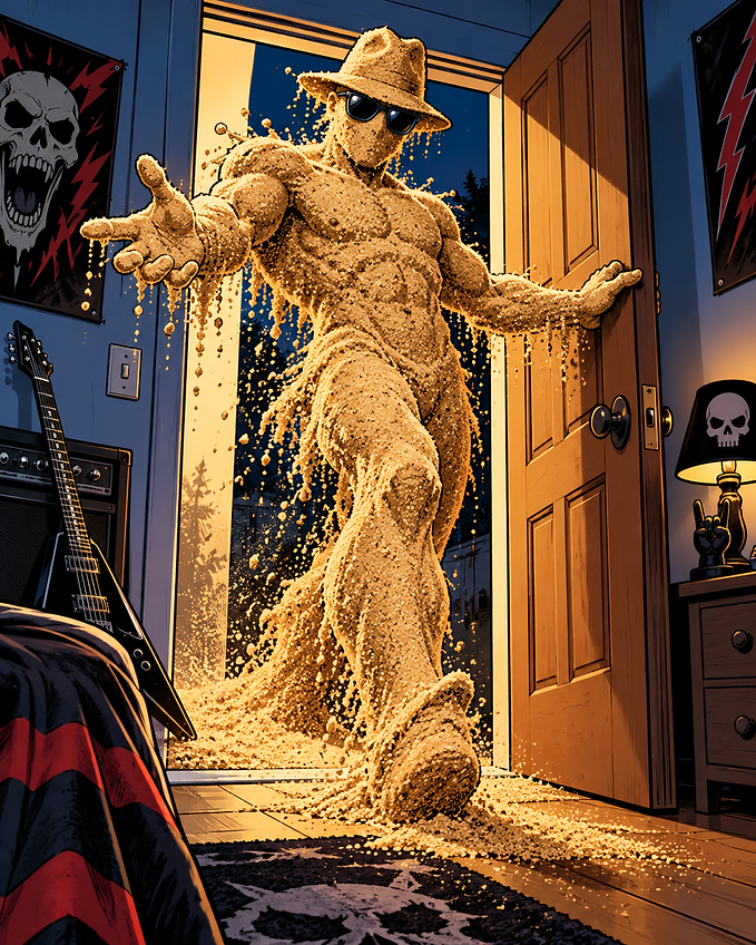 enter sandman.png