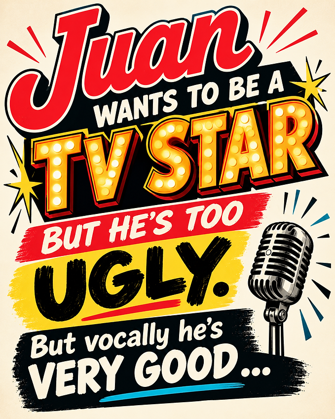 one for the radio.png