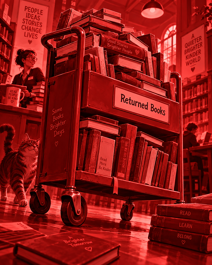 red.png