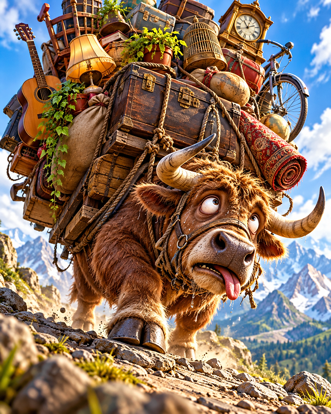 beast of burden.png
