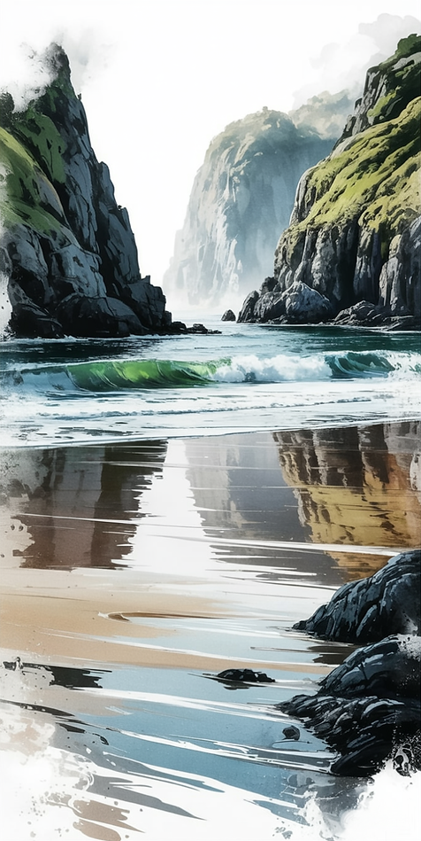  • HYP1-6-2,1 P.png