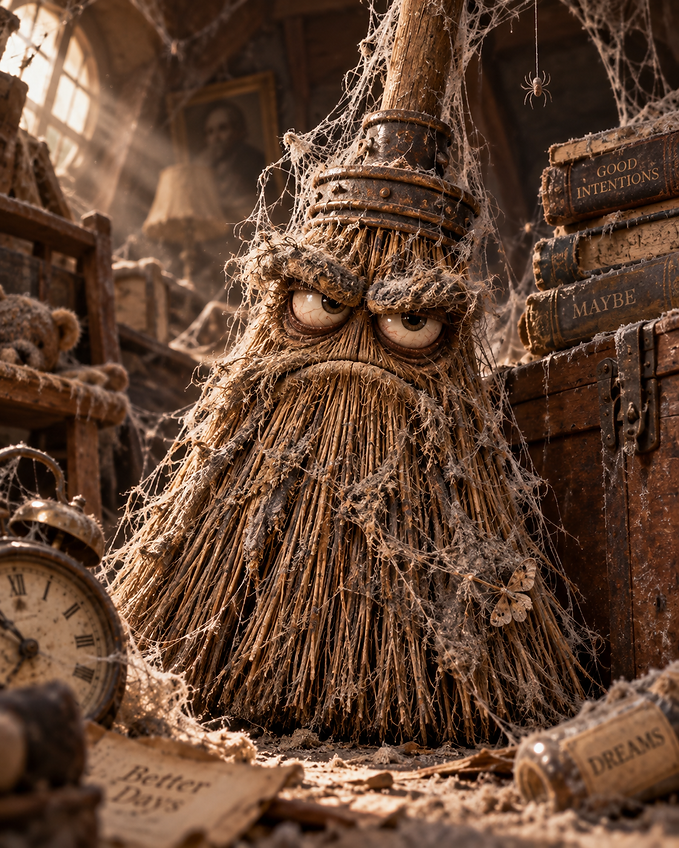dust my broom.png