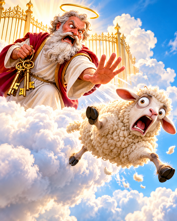 get off of my cloud.png