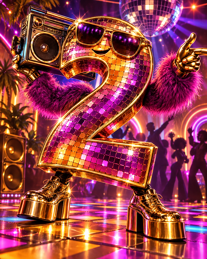 • too funky.png