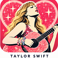 taylor swift.png