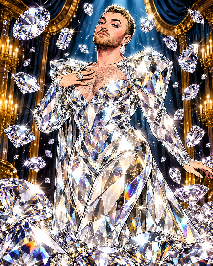 diamonds.png