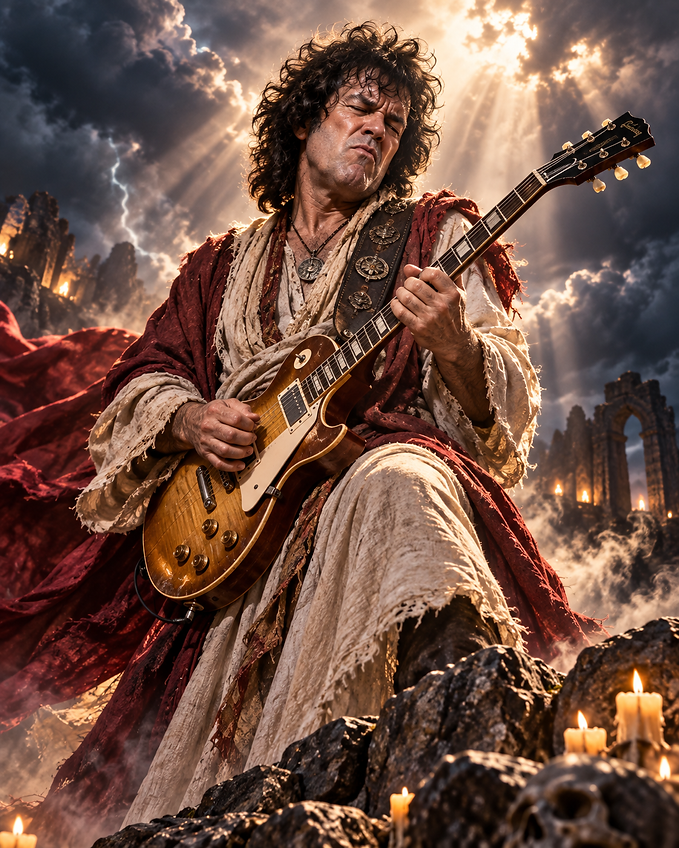 the prophet_messiah.png
