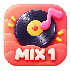 mix-1.png