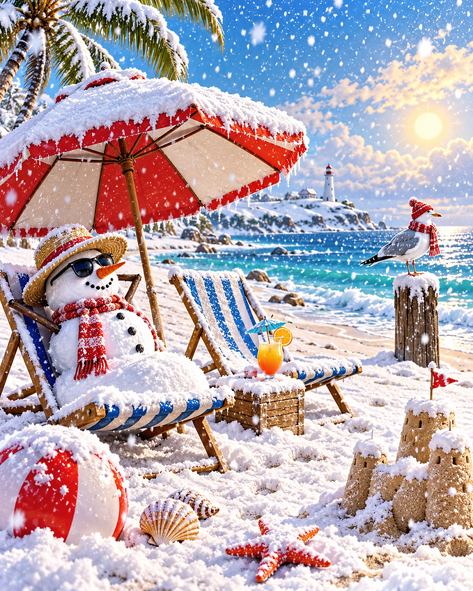 snow on the beach.png