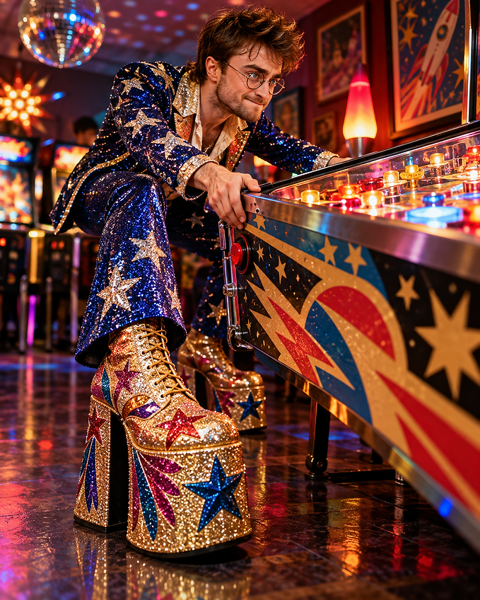 pinball wizard.png