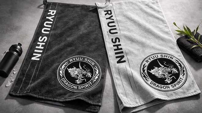 towel pack shot 1.png