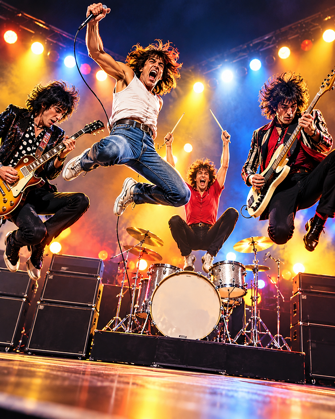 jump.png