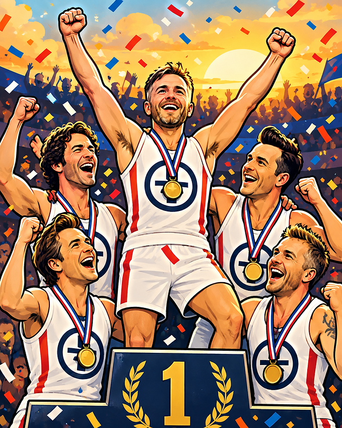 greatest day.png