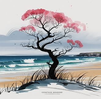 Kernow Japanese 27.png