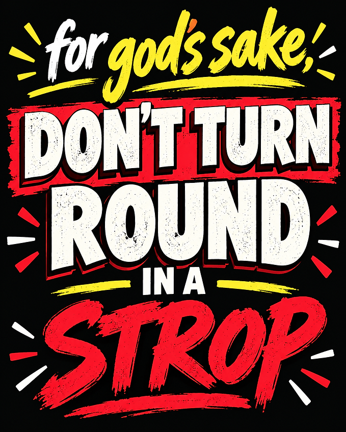 dont look back in anger.png
