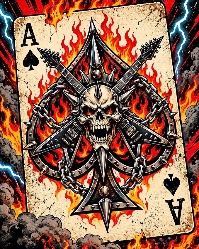 ace of spades.png