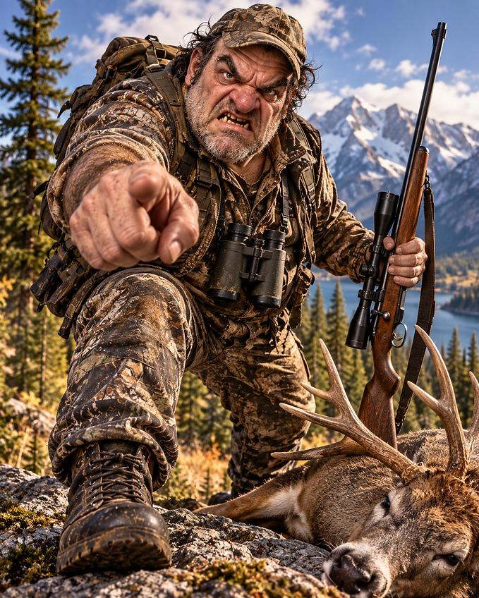 the hunter.png
