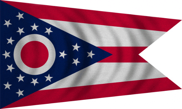 SW Ohio NAPWDA Conference