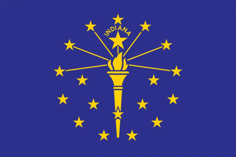 2023 Indiana State Workshop