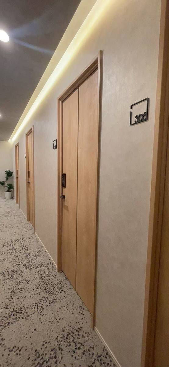 Fukuoka Office Rental Offices & Co working spaces available!