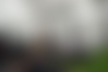 What I Learned from Coaching Group Classes