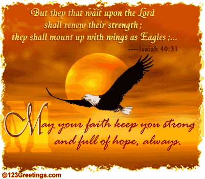 best bible quotes (1)