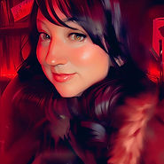 Jennifer Haynes Partner
