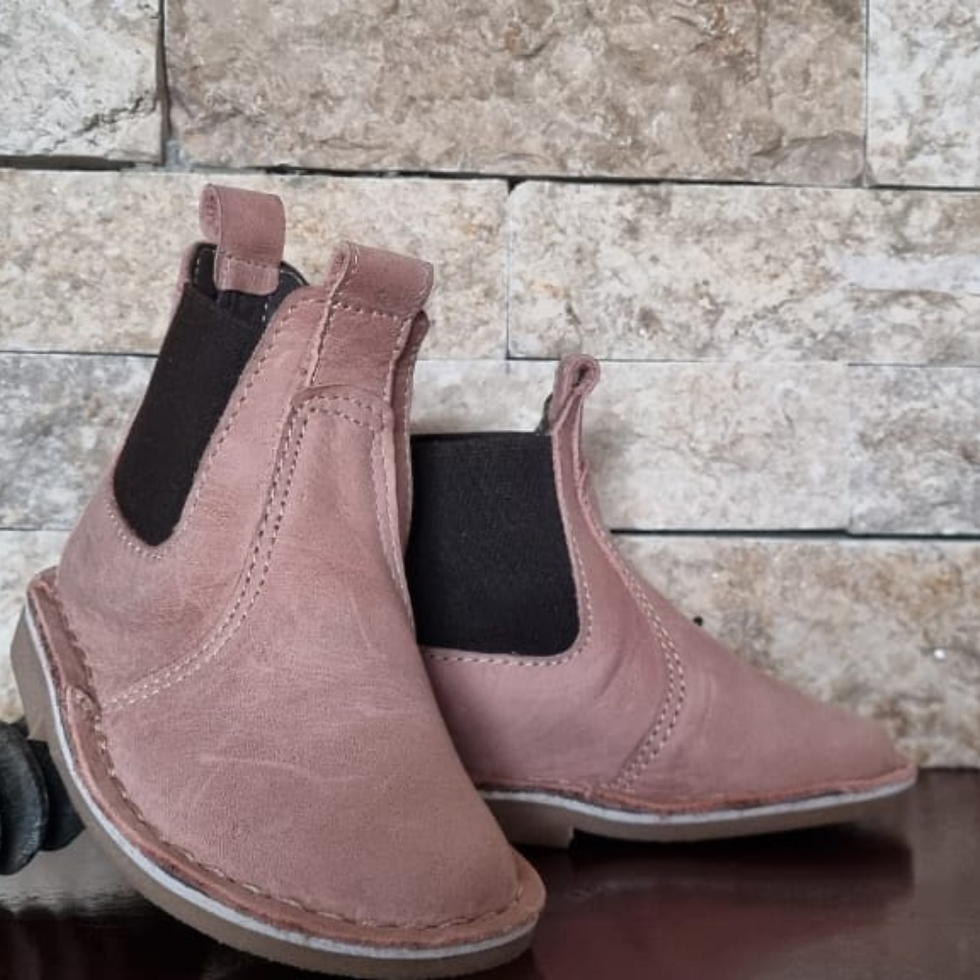 Thumbnail: Plaaskind