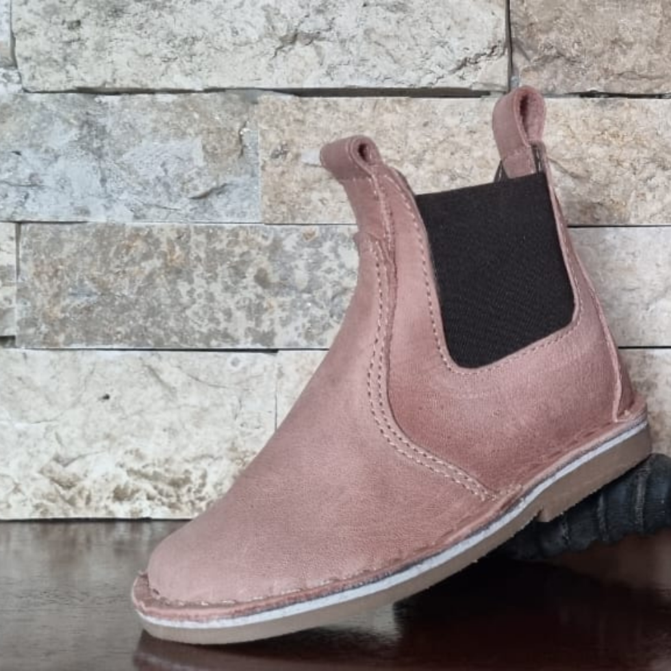 Thumbnail: Plaaskind