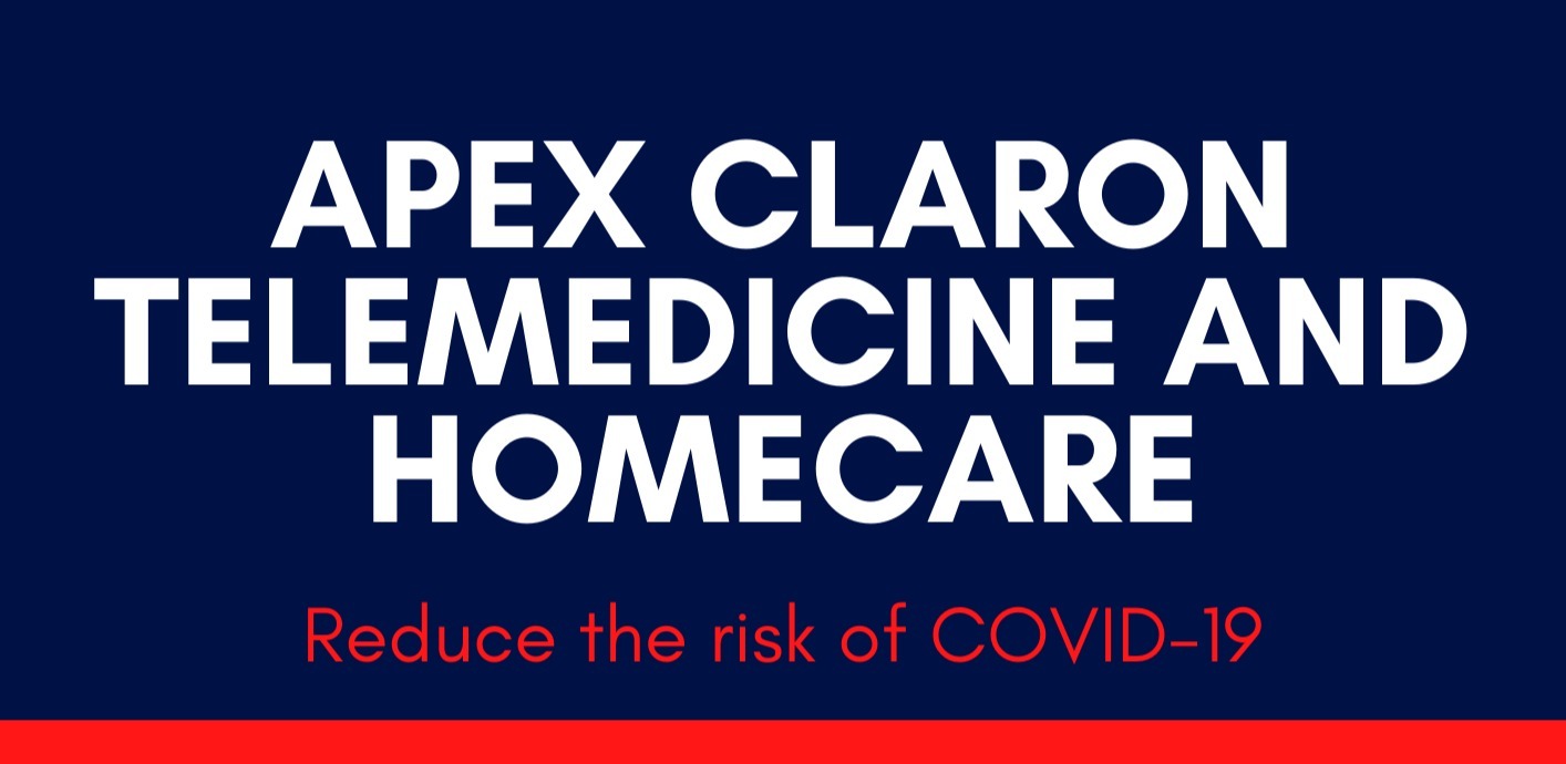 List Of Home Care Agencies In Ghana
