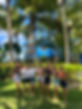 IMG_5251.jpeg