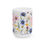 Thumbnail: Best Mom Ever Mug | Pretty Coffee Cup for Mom | Thoughtful Gift