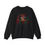 Thumbnail: Peek a boo Crewneck Sweatshirt