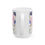 Thumbnail: Best Mom Ever Mug | Pretty Coffee Cup for Mom | Thoughtful Gift