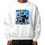 Thumbnail: Personalized Football Sweatshirt (S-3X) starting at $38