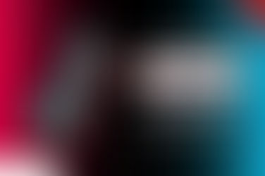 หากจะทำการตลาดออนไลน์บน TikTok ควรรู้อะไรบ้าง