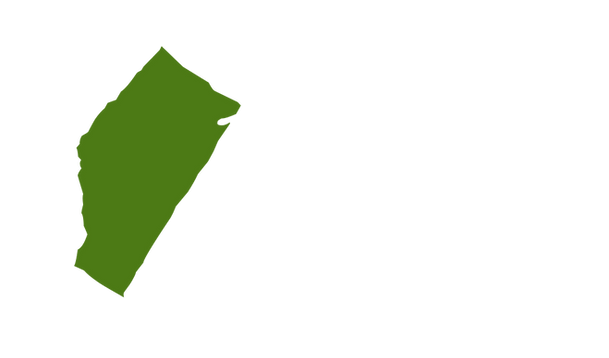FSTC Business Card.png