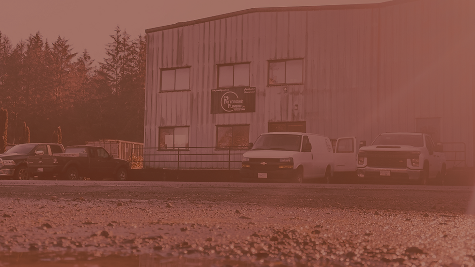 Pattersons Plumbing (1920 x 1080 px) (3).png