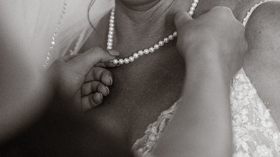 port hardy photographer (4).png