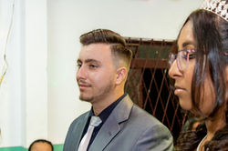 IMG_1576