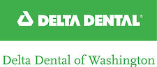 DDWA-Logo_Stacked_Green.jpg