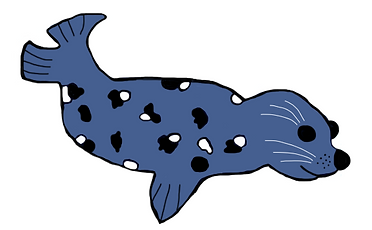 seal 5.png