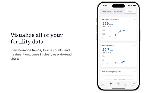Screenshot 2026-03-28 at 9.28.48 PM.png